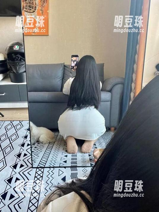 120斤的小王同学 微密圈 - 120斤的小王同学的麻将作品,果然无圣光,一切都太真实,连运气都写在脸上!