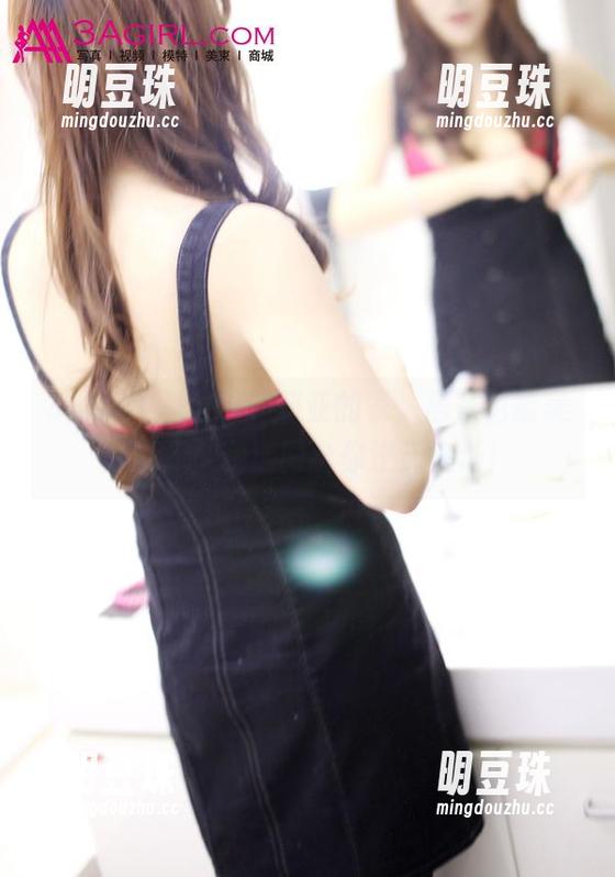 3Agirl - 小野玛莉亚的家，居家也能美出天际，精选图给你逆天气场！