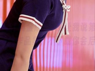 AISS爱丝(黄金版) – 别让我说第二遍，灵儿的美丝作品集，不下载你会后悔的！