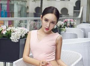 爱丝的图片展示了维修工，资源简单又直接，再来一遍！