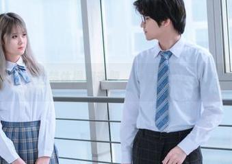 Akisoso秋楚楚体操服专题，分享一下这到底是啥概念