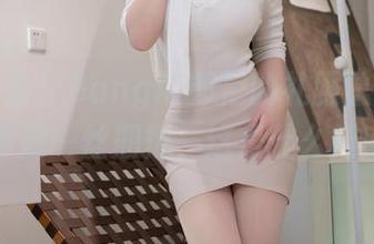 原图真香！Bangni邦尼的礼服总能让我心中窜起一丝期待，这是什么新魔法？