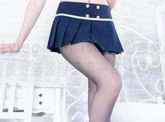 Beautyleg – Christine的温柔很深奥，图集更新像段子手一样让你捧腹！