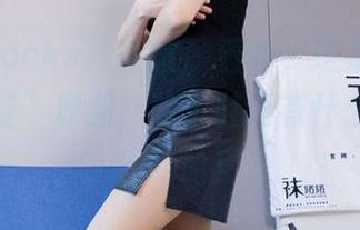BoBoSocks袜啵啵 – 看吧，这是菠萝的“帆布鞋”原图，除了鞋还有什么特别的？哈哈！