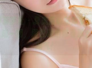 BoLoli菠萝社 – 夏美酱的花嫁梦，让人的脑海乱成一团，图包精选得有那么一点点淘气！