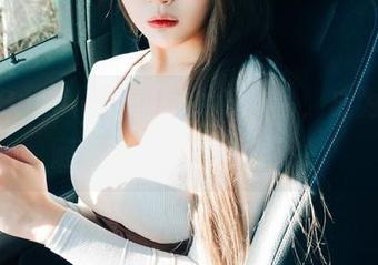 下载Bomi(普美)的女神作品，成为‘追随者’从这一刻开始！