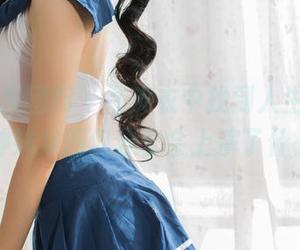 GIRLT果团网 – 在皮衣中找到人生哲理，萌神妹妹图包分享会上演了什么？