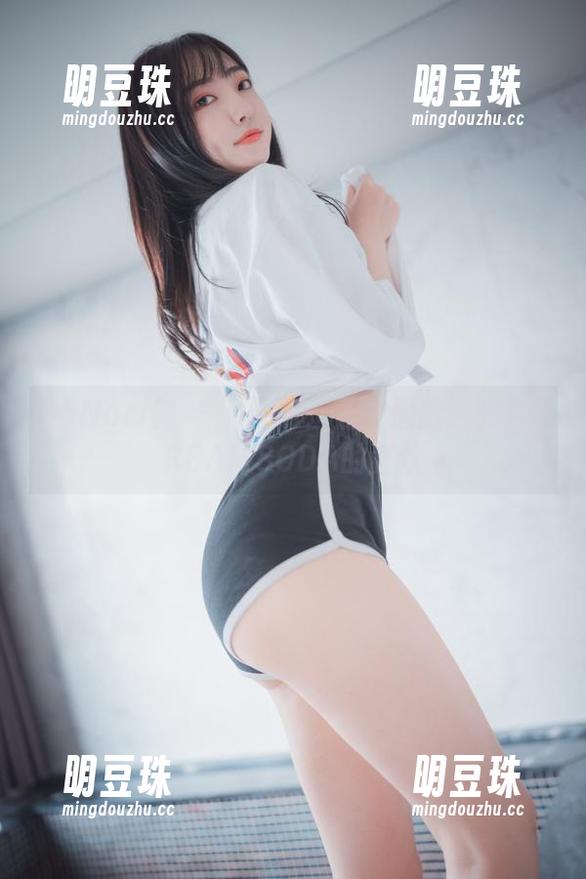 HaNari(하나리)图包：正午懒散时光与CREAMSODA的狂欢