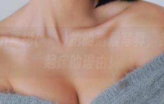 Habin夏彬(하빈)拍的清晨写真，我今天起床的理由！