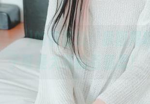 Hizzy(히지)的裤里丝：原图揭晓，这裤子可是大写的有意思！