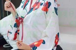 HuaYang花漾 – 天天都是油亮日，库存里的图库不见少，加一波Cris_卓娅祺，洗脑了！