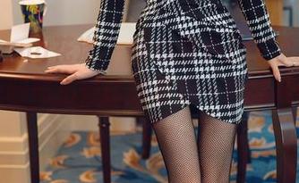 HuaYang花漾 – 向心妍小公主学习，如何把校园照拍得比我最后一排的座位更好看！