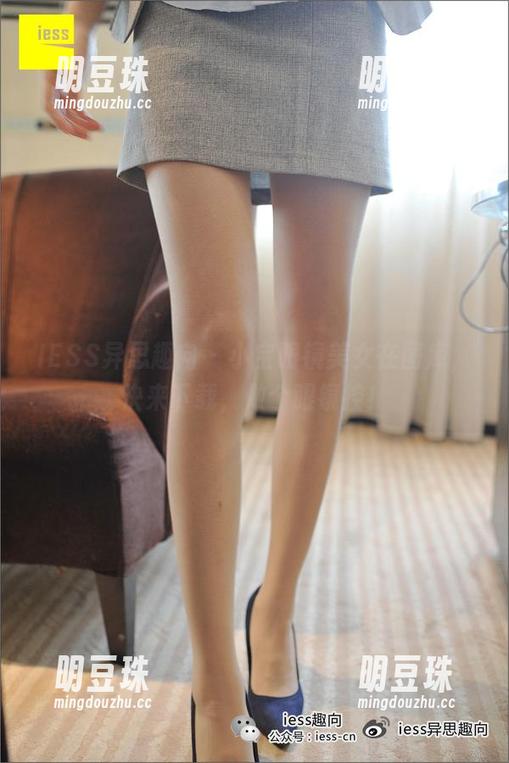 IESS异思趣向 - 小宝眼镜美女在图库，快来下载，做个眼镜控！