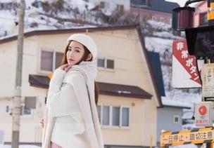 IMiss爱蜜社 – 肉丝和小丽莎萌萌哒：这组图片会让你脑海里升级为大吃一顿的场景。