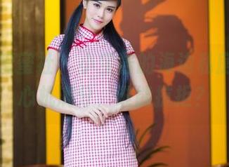 IMiss爱蜜社 – 小宝酱的海边私房美图，心机满分，谁能抗拒？