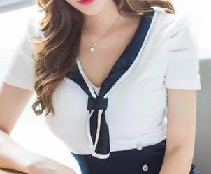 IMiss爱蜜社 – 我其实还是个孩子，婚纱与张思允的写真全集见证青春