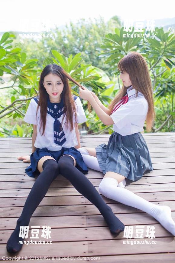 IMiss爱蜜社-李李七七喜喜 IMiss爱蜜社 - 这一套豹纹私拍,李李七七喜喜的想法实在让我捉摸不定。