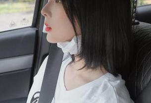 夏日写真，Jang Joo(장주)这次要别再低调了吧？