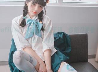 Forgetthefilters，原图才是王道，你绝对要看Jenny(정제니)的DJAWA兔皇！