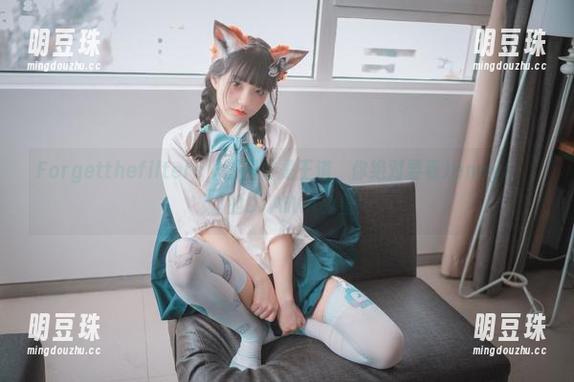 Forgetthefilters，原图才是王道，你绝对要看Jenny(정제니)的DJAWA兔皇！