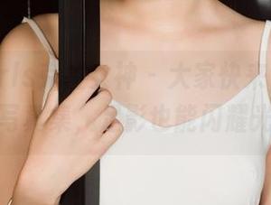 KelaGirls克拉女神 – 大家快来，兰喏最新写真集，足影也能闪耀光辉