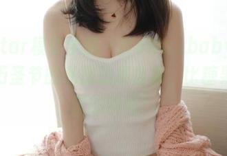 MFStar模范学院 – NaNa_baby带你进入万圣节的私房拍摄合集，比糖果还甜蜜的瞬间！