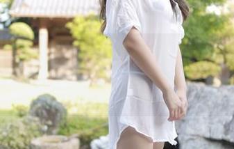 MFStar模范学院 – 当SiByl李思宁遇到浴室，最新套图成为一场“小戏”