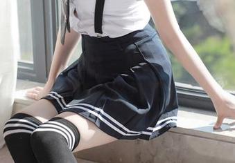 MFStar模范学院 – 妞妞koko与妹妹的美图合集，好气氛满分！
