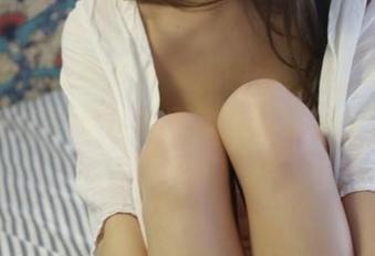 MFStar模范学院 – 摆脱现实吧，胡润曦的女孩们在写真集里翩然起舞，原图窥见灵魂