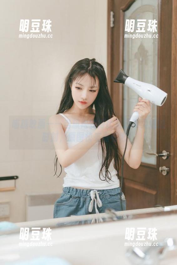 喵糖映画——当旗袍变得比猫还要柔媚的时刻，原图快来看看吧！