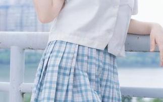 喵糖映画：和服少女与壁纸，你选哪个上墙？