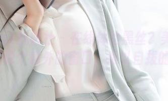 MiStar魅妍社 – 在线体验黑丝？美昕Yumi就像个意外的窗口，难以自拔的好！
