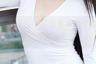 MiiTao蜜桃社 – 原图里木奈奈的短裤太给力了，资源真心值得下载！