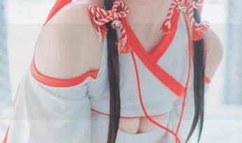 Mimmi(밈미)的Nicole资源下载：美图太多，竟不知该从哪个开始！快来瞧瞧吧，反正没人会介意！