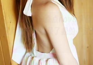 MyGirl美媛馆 – 一点点nova李雅：厨娘无圣光冒险，图包收录了我的“过分”之作！
