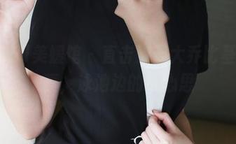 MyGirl美媛馆 – 直击！于大乔比基尼写真，泳池边的小心思