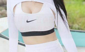 MyGirl美媛馆 – 在小兜儿的写真分享中，女仆也有自己的心事