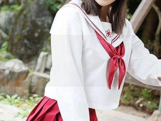 MyGirl美媛馆 – 果儿Victoria的最新写真集，私人小秘密逐渐浮出水面…