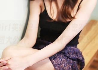 MyGirl美媛馆 – 一点小秘密？田孝媛美图大公开，免费馅饼等你来抓！