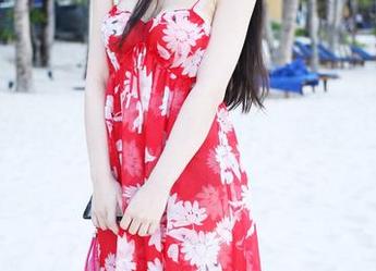 MyGirl美媛馆 – 带上你的眼睛，图库里这份清甜由“糯美子Mini”来奉上——快来分享！