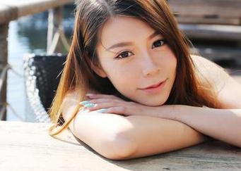 MyGirl美媛馆 – 你不可不见的美图资源！糯美子Mini带你咬一口七夕的清甜