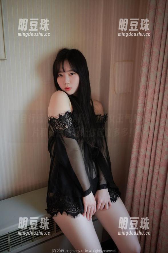 请自行感受MyuA(뮤아)的女王气质，图片和资源保证让你建议多多！