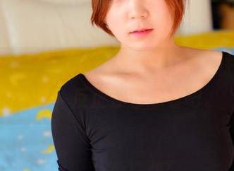 PANS写真 – 修女穿搭大揭秘，扶摇在线图集，反正你也想看吧。