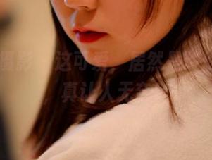 PANS摄影 – 这可爱，居然是玲玲的写真，真让人无奈！