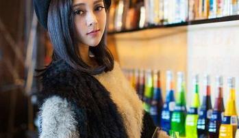 QingDouKe青豆客 – 仔细看金BABY的和服美图，居然不同于想象那种资源，再往下想就有意思了。