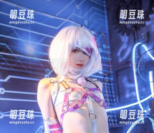 Quan冉有点饿，桃子合集，甜到心坎里去啦！