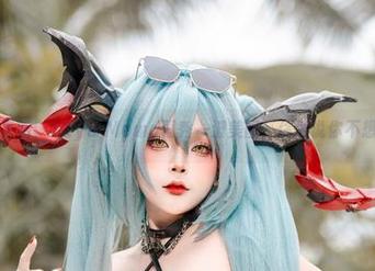 教室更新,Sayo Momo再秀一波美图,你敢说你不想看?