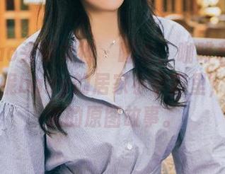 TouTiao头条女神 – 睡衣、咖啡和闲聊：在杨漫妮baby的居家小宇宙里，不得不说的原图故事。