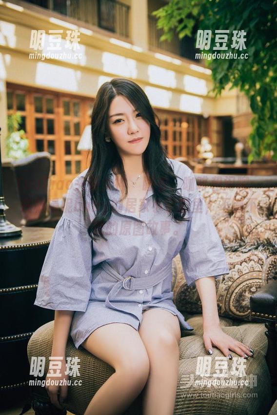 TouTiao头条女神-杨漫妮baby TouTiao头条女神 - 睡衣、咖啡和闲聊:在杨漫妮baby的居家小宇宙里,不得不说的原图故事。