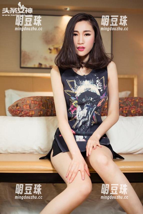 TouTiao头条女神-爱丽莎lisa TouTiao头条女神 - 爱丽莎lisa空姐图库,别说我没警告你,高清太迷人